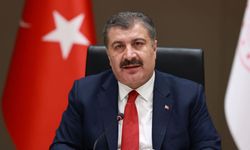 Hastane Randevularında Yeni Dönem! Aylarca Beklemeye Son!