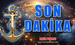 Akkışla’da Seçim İptal mi? AK Parti’den İtiraz!