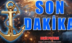 Kayseri'de Jandarma ve Polis Ortak Operasyonu: 2 Gözaltı