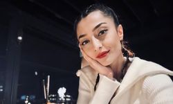Merve'nin Tabutunu Kadınlar Taşıdı!