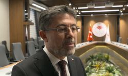 Türkşeker Tarihi Bir Rekor Elde Etti