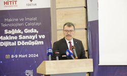 'Çözüm Bulunulmazsa Kuzey'e Göç Başlayacak!'