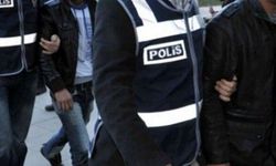 Kayseri’de Kaçakçılık Operasyonu: 38 Kişiye Gözaltı