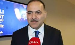 Sayan: Son 48 Saatlik Sürece Girdik