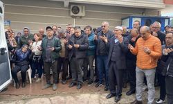 Üniversite Öğrencisi Kaldığı Pansiyonda Ölü Bulundu