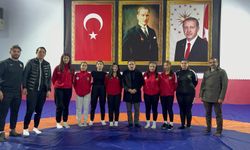 Vali Gökmen Çiçek Şeker Erva Spor Kulübünü Ziyaret Etti
