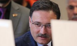 Vali Çiçek Çanakkale Zaferi İle İlgili Bakın Ne Dedi?