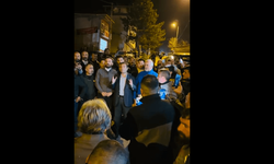 Pınarbaşı Olayına İlişkin CHP'den İlk Açıklama
