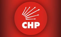 CHP Kayseri İl Başkanlığı’ndan Açıklama: Pınarbaşı Tamam!