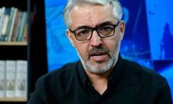 Şentürk’ten Şok Açıklama: Yarından İtibaren Başörtülü Kadınlara Saldırılar Göreceksiniz