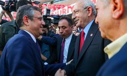 Kemal Kılıçdaroğlu’ndan Seçim Sonuçları Yorumu