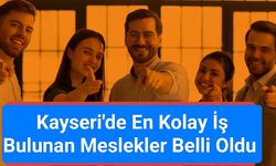 Yorulmadan Para Kazanmanın Yolları Bu Mesleklerden Geçiyor!