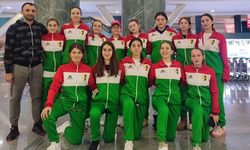 Abhazyalı Sporcular Kayseri’ye Neden Geldi?
