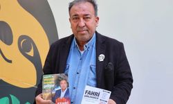 İlginç Olay: Muhtarlığı İptal Edildi! Bakın Sebebi Neymiş?