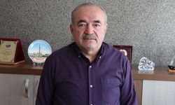 Tokat Depremi Kayseri’yi Etkiler mi? Uzmanı Açıkladı