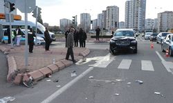 Kayserispor Başkanı Ali Çamlı’nın Ölümlü Trafik Kazasında Karşı Taraf Konuştu!