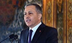 Bakan Yerlikaya Açıkladı! İlk 5 Günde 38 Kişi Hayatını Kaybetti