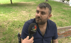 Asgari Ücretliye Zam Yok: 5 Çocuğum Var Geçinemiyorum!