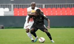 Mame Thiam, Yoksa Boa Morte Var !