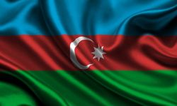 Azerbaycan Heyeti Kayseri'de Kimi Ziyaret Etti?