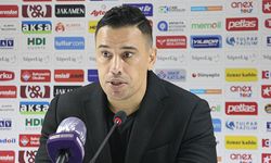 Son Dakika! Çağdaş Atan Kayserispor'a Tazminat Ödeyecek!