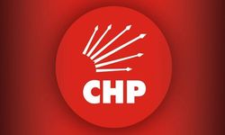 CHP’liler Pınarbaşı Seçimleri için Kayseri’ye Geliyor