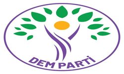 Kayserililer Dem Parti'ye Ne Kadar Oy Verdi! O İlçe Şaşırttı!