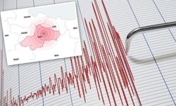 Kayseri ile Tokat'ın Sulusaray İlçesi Arası Mesafe Ne Kadar? İşte Yanıtı!