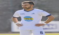 Son Dakika ! Hacılar Erciyesspor'da Şike Operasyonu !
