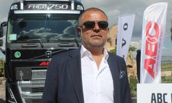 UND'nin Kayseri'li Başkan Yardımcısı İsyan Etti: Bu Haksızlığa Son Verin!