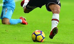 Kayserili Futbolseverler Müjde! Maçlar Ücretsiz İzlenecek