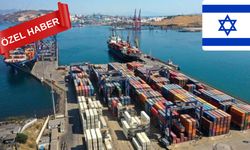 Ne Kaybeder, Ne Kazanırız? İşte İhraç Ettiğimiz Ürünler!
