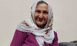 Hürü Çavdar Hayata Gözlerini Yumdu