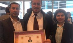 CHP'liler ve Sevenleri Olay Yerinde Toplandı! Ünalmış Açıklama Yaptı!