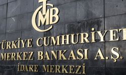 Son Dakika: Merkez Bankası Faiz Kararını Açıkladı!