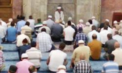 Kayserili İmam 6 Şubat Depremlerini 'Ahlaksızlığa' Bağladı