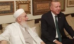 İsmailağa Cemaati’nden Kovulan Cübbeli Ahmet Hoca, Hasan Efendi İçin Neler Söyledi?
