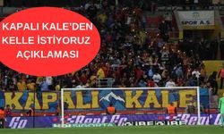 Kayserispor, Taraftarı Sportif Direktörün Kellesini İstiyor !