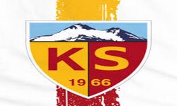 Kayserispor'un Yıldızı Sezonu Kapattı Mı?
