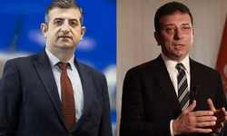 Ekrem İmamoğlu'ndan 'Tasmalı Köpek' Çıkışına Sert Gönderme!