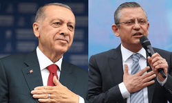 Cumhurbaşkanı Erdoğan İle Özgür Özel'in Dikkat Çeken Telefon Görüşmesi!