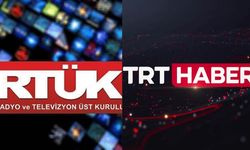 TRT Haber Çember İçine Alındı: RTÜK'ten Hamle Geliyor!