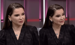 Esra Ezmeci'yi Şok Eden İtiraf: Ses Kaydı Açığa Çıkardı