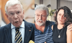 Uğur Dündar'ın Kızı Olduğu İddia Edilen İsim Ortaya Çıktı!