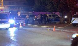 Maganda Dehşeti: 1 Ölü