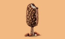 Ünlü Dondurma Markası Magnum Toplatılıyor! İşte Sebebi