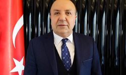 Başkan Menduh Uzunluoğlu Suskunluğunu Bozdu!