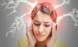 Migren Kaderiniz Olmasın! İşte O Tedavi Yöntemleri