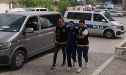 İlginç olay: Göğsünden Vurdu, ‘Öldürme Amacım Yoktu’ Dedi