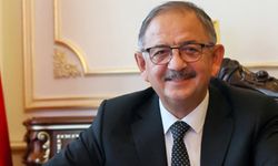 Özhaseki: 2023 Yılında Hazineye 60 milyar TL Katkı